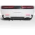 2015-2023 Dodge Challenger Circuit Kit - image 12