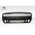 2015-2023 Dodge Challenger Circuit Kit - image 20
