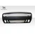 2015-2023 Dodge Challenger Circuit Kit - image 27