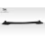 2015-2023 Dodge Challenger Circuit Kit - image 34