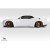 2015-2023 Dodge Challenger Circuit Wide Body Kit - 15 Pieces - image 3
