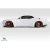 2015-2023 Dodge Challenger Circuit Kit - image 3