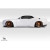 2015-2023 Dodge Challenger Circuit Wide Body Kit - 15 Pieces - image 9