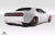 2015-2023 Dodge Challenger Duraflex Circuit Wide Body Kit 15 Pieces