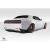 2015-2023 Dodge Challenger Circuit Kit - image 4
