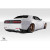 2015-2023 Dodge Challenger Circuit Wide Body Kit - 15 Pieces - image 10
