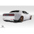 2015-2023 Dodge Challenger Circuit Wide Body Kit - 15 Pieces - image 4