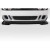 2015-2023 Dodge Challenger Circuit Wide Body Kit - 15 Pieces - image 22