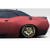 2015-2023 Dodge Challenger Duraflex Circuit Wide Body Kit - 15 Pieces - image 57