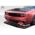 2015-2023 Dodge Challenger Circuit Wide Body Kit - 15 Pieces - image 13