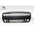 2015-2023 Dodge Challenger Circuit Wide Body Kit - 15 Pieces - image 12