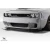 2015-2023 Dodge Challenger Circuit Kit - image 32