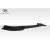 2015-2023 Dodge Challenger Circuit Wide Body Kit - 15 Pieces - image 24