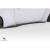 2015-2023 Dodge Challenger Circuit Wide Body Kit - 15 Pieces - image 35