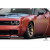 2015-2023 Dodge Challenger Circuit Wide Body Kit - 15 Pieces - image 48
