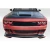 2015-2023 Dodge Challenger Circuit Kit - image 5