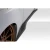 2015-2023 Dodge Challenger Circuit Kit - image 9