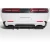 2015-2023 Dodge Challenger Circuit Kit - image 11