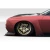 2015-2023 Dodge Challenger Circuit Kit - image 13
