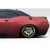 2015-2023 Dodge Challenger Circuit Kit - image 15
