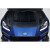2022-2025 Toyota 86/ Subaru Brz GT Competition Hood - 1 Piece - image 1