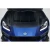2022-2025 Toyota 86/ Subaru Brz GT Competition Hood - 1 Piece - image 1