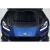 2022-2025 Toyota 86 GT Competition Carbon Fiber Hood - image 1