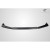 2013-2016 Subaru BRZ Carbon Creations Spirit Front Lip Spoiler Air Dam - 1 Piece - image 2