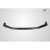 2013-2016 Subaru BRZ Spirit Front Lip Spoiler Air Dam - 1 Piece (S) - image 3