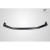 2013-2016 Subaru BRZ Spirit Front Lip Spoiler Air Dam - 1 Piece (S) - image 6