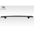 2015-2023 Ford Mustang Stardust Rear Wing Spoiler - 1 Piece (S) - image 5
