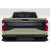 2019-2025 Chevrolet Silverado 1500 Street Runner Tailgate Panel - 1 Piece - image 8