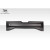 2019-2025 Chevrolet Silverado 1500 Street Runner Tailgate Panel - 1 Piece - image 3