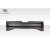 2019-2025 Chevrolet Silverado 1500 Street Runner Tailgate Panel - 1 Piece - image 6