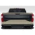 2019-2025 Chevrolet Silverado Street Runner Grille - image 1
