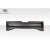 2019-2025 Chevrolet Silverado 1500 Street Runner Tailgate Panel - 1 Piece - image 3
