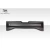 2019-2025 Chevrolet Silverado Street Runner Grille - image 4