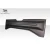 2019-2025 Chevrolet Silverado 1500 Street Runner Tailgate Panel - 1 Piece - image 6