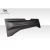 2019-2025 Chevrolet Silverado 1500 Street Runner Tailgate Panel - 1 Piece - image 8
