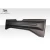 2019-2025 Chevrolet Silverado 1500 Street Runner Tailgate Panel - 1 Piece - image 10
