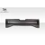 2019-2025 Chevrolet Silverado Street Runner Grille - image 9