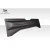 2019-2025 Chevrolet Silverado Street Runner Grille - image 11