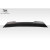 2008-2023 Dodge Challenger Strata Rear Wing Spoiler - 1 Piece - image 7
