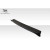 2008-2023 Dodge Challenger Strata Rear Wing Spoiler - 1 Piece - image 8