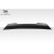 2008-2023 Dodge Challenger Strata Rear Wing Spoiler - 1 Piece - image 3