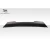 2008-2023 Dodge Challenger Strata Rear Wing Spoiler - 1 Piece - image 3