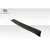 2008-2023 Dodge Challenger Strata Rear Wing - image 7
