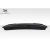 2008-2023 Dodge Challenger Strata Rear Wing Spoiler - 1 Piece - image 14