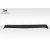 2008-2023 Dodge Challenger Strata Rear Wing Spoiler - 1 Piece - image 25
