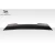 2008-2023 Dodge Challenger Strata Rear Wing Spoiler - 1 Piece - image 19